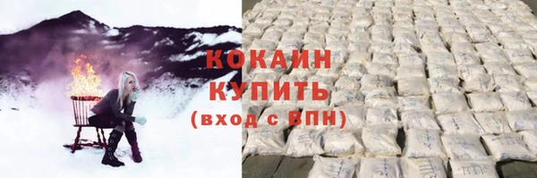 твердый Костерёво