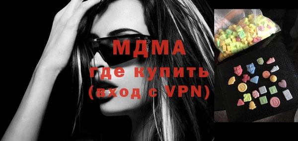 эйфоретик Козловка