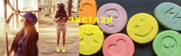 ECSTASY Краснослободск