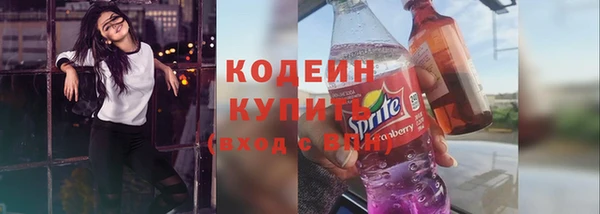 круглые Корсаков