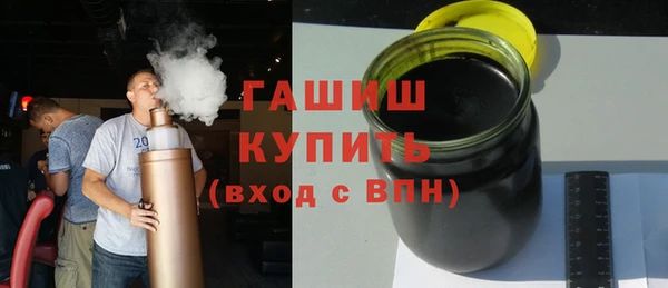 apvp Козельск