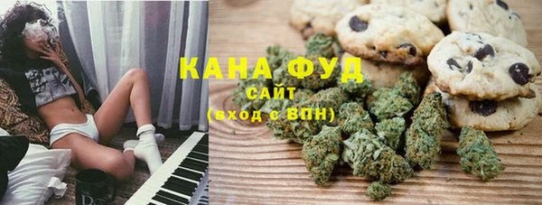 первитин Коряжма