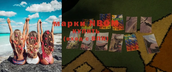apvp Козельск