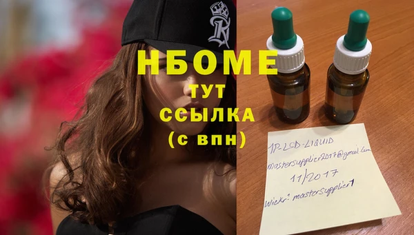 твердый Костерёво