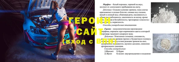 прущие грибы Киреевск