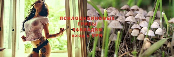 прущая мука Кинешма